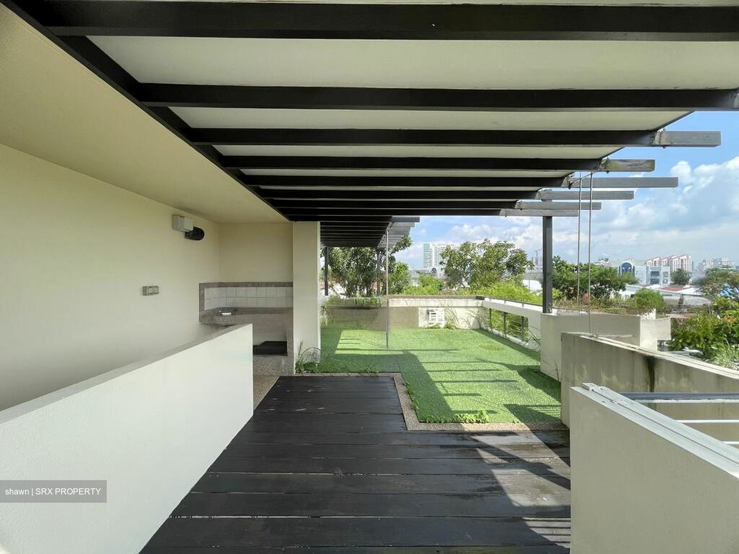 Goldenhill Villas (D19), Semi-Detached #526288491